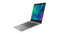 Lenovo IP 3 15IIL05 - Laptop - I5-1035G1 15.6 inch 8GB 512GB W10