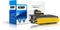 KMP B-T15 - Laserprinter toner - Hoge afdrukkwaliteit - (1 stuk)