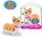 ZURU Pets Alive Booty Shakin' Pups - Corgi