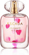 Escada Celebrate Now - 80ml - Eau de parfum
