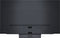 LG OLED evo C3 - Ultra HD TV - 55