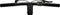 Unit 1 Faro_Blackbird_L - Fietshelm - Mips crashdetectie verlichting - zwart