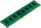 Goodram GR1333D364L9 - RAM Geheugen - 8 GB DDR3 1333 MHz CL9 (1x)