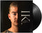 Mart Hoogkamer - Ik. - LP - Popalbum met 16 nummers