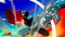 Namco Bandai Dragon Ball Sparking! ZERO - PS5 - Vechtgame (2024)