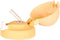 Chic.mic bio drinkbeker Tropical
