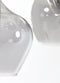 Light & Living Hanglamp Rakel - Antiek Brons - Ø61cm - 5L - Modern,Luxe - Hanglampen Eetkamer, Slaapkamer, Woonkamer