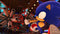SEGA Sonic x Shadow Generations - Xbox One & Series S|X - Avontuurlijke game met Shadow en Sonic (2024)