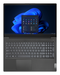 LENOVO V15 G4 IRU - QWERTY - 15,6 inch - Intel®Core™ i5 - 8 GB - 256 GB - UHD Graphics