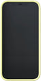 Richmond & Finch Freedom - Soft case - Krasbestendig - Geel