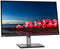 Lenovo ThinkVision T27h-30 - Monitor 27