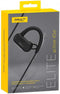 Jabra Elite Active 45e - Draadloze in-ear oordopjes met 2-microfoontechnologie - Zwart