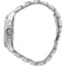 Maserati - Heren Horloge Successo Solar R8873645004 - Zilver