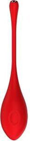 Red Revolution Metis Vibratie Eitje