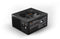 be quiet! Straight Power 12 - ATX Voeding 850W - 80 PLUS Platinum - Zwart