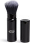 Borstel voor gezichtspoeder Magic Studio Retractable Powder