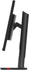 Lenovo ThinkVision T27p-30 - Monitor 27