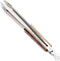 Petromax Grill en houtskool tang large