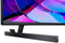 Hisense 100U7KQ - Ultra HD TV - 100 inch - 144Hz - Dolby Vision - Zwart