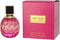 Jimmy Choo Rose Passion Eau de Parfum - 40ml