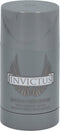 Paco Rabanne Invictus Deodorant Stick 75 ml