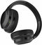 Hifuture FutureTour - Over-Ear Hoofdtelefoon - ANC - Zwart