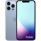 Apple iPhone 13 Pro Max - Sierra blue - 256 GB - Fysieke simkaart + eSIM