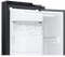 Samsung RS68A884CB1EF - Amerikaanse koelkast - 635 liter - Twin Cooling Plus - SpaceMax