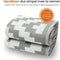 Goliving Buitenkleed Summer Diamond - Buitentapijt - UV- en weerbestendig - Multicolor
