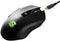 Sharkoon SKILLER SGM3 - Gamingmuis - Draadloos 2,4 GHz - 6000 DPI - Zwart