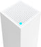 Linksys Atlas 6 MX2001 - Mesh WiFi Router - WiFi 6 - AX3000 - Dual-Band - Wit (1-pack)