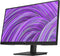 HP P22h G5 - Monitor 21,5