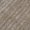 bazar bizar het zeegras vloerkleed 200x300 cm