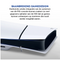 SONY PlayStation®5 Console 1TB – Bundel met twee DualSense® draadloze controllers 1 TB
