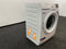 AEG LF628600 - Wasmachine - ProSense - Anti-allergie programma
