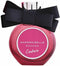 Rochas - Mademoiselle Rochas Couture - Eau De Parfum - 90ML