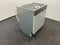Siemens SN87TX02CE - Vaatwasmachine iQ700 - 14 couverts - 8 programma's - Home Connect - 41-42 dB(A)