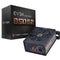 EVGA 110-BQ-0850-V2 - Voedingsbron - 850W 80 Plus Bronze - ATX