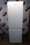 Samsung RB34C605CWW - Koelkast - A+++ - 230 liter koelinhoud - Wit