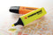 STABILO BOSS ORIGINAL - Markeerstift - Hoogste Kwaliteit - Geel - Per Stuk
