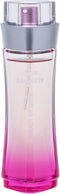 Lacoste Eau De Toilette Touch Of Pink 50 ml - Voor Vrouwen