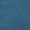 vidaXL - Hoofdbordkussen - 100 - cm - fluweel - blauw