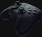 Razer Wolverine V3 Pro - Gamecontroller - Draadloos met 4 paddles en haptische feedback - Wit Zwart