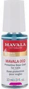 Mavala 002 10 ml