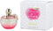 Damesparfum Nina Ricci EDT Les Gourmandises De Nina 80 ml