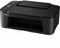 Canon PIXMA TS3550I - Inkjetprinter - All-in-one met Wi-Fi en dubbelzijdig printen