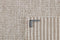 Comfort Caramel Vloerkleed - 140x200 - Rechthoek - Laagpolig,Structuur Tapijt - Modern - Beige
