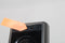 eufy Video Doorbell - Videodeurbel - 2K Sony sensor - Bewegingsdetectie