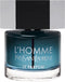 Yves Saint Laurent L'Homme Le Parfum 100 ml Eau De Parfum - Herenparfum