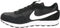 Nike MD Valiant Unisex Sneakers - Black - Maat 37.5
